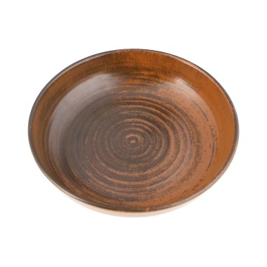 talerz-coupe-lykke-brown-270-mm-brazowy-1.jpg