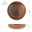 talerz-coupe-lykke-brown-270-mm-brazowy-2.jpg