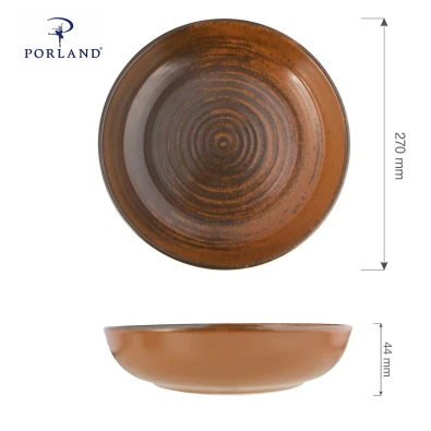 talerz-coupe-lykke-brown-270-mm-brazowy-2.jpg