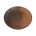 talerz-plytki-lykke-brown-250-mm-brazowy-1.jpg