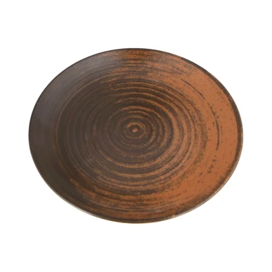 talerz-plytki-lykke-brown-250-mm-brazowy-1.jpg