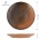talerz-plytki-lykke-brown-250-mm-brazowy-2.jpg