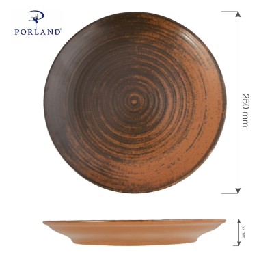 talerz-plytki-lykke-brown-250-mm-brazowy-2.jpg