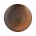 talerz-plytki-lykke-brown-170-mm-brazowy-1.jpg