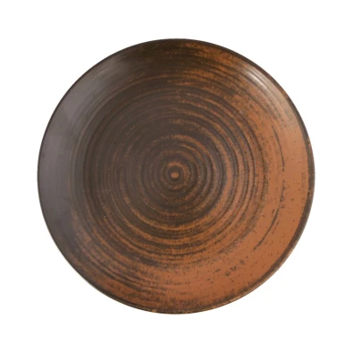 talerz-plytki-lykke-brown-170-mm-brazowy-1.jpg