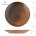 talerz-plytki-lykke-brown-170-mm-brazowy-2.jpg