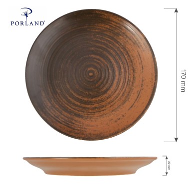 talerz-plytki-lykke-brown-170-mm-brazowy-2.jpg
