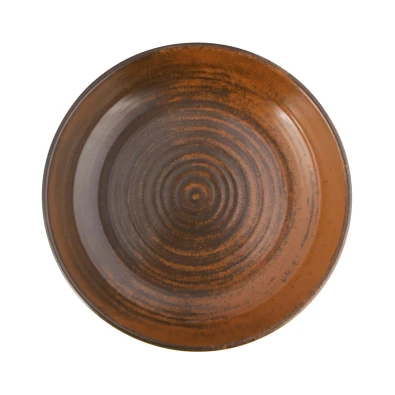 talerz-coupe-lykke-brown-270-mm-brazowy-3.jpg