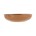 talerz-coupe-lykke-brown-270-mm-brazowy-4.jpg