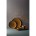 talerz-coupe-lykke-brown-270-mm-brazowy-5.jpg