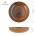 talerz-coupe-lykke-brown-220-mm-brazowy-2.jpg