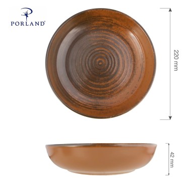 talerz-coupe-lykke-brown-220-mm-brazowy-2.jpg
