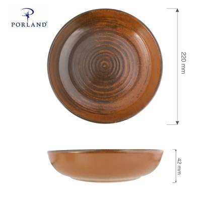 talerz-coupe-lykke-brown-220-mm-brazowy-2.jpg