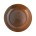 talerz-coupe-lykke-brown-270-mm-brazowy-3.jpg