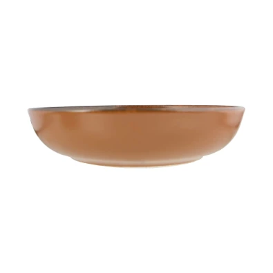 talerz-coupe-lykke-brown-270-mm-brazowy-4.jpg