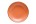 talerz-coupe-amber-300-mm-pomaranczowy-1.jpg
