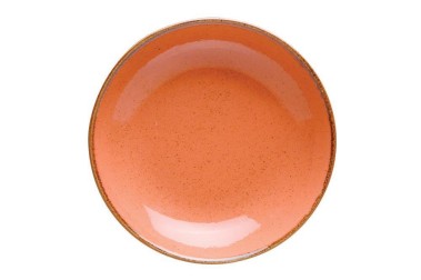 talerz-coupe-amber-300-mm-pomaranczowy-1.jpg