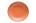 talerz-coupe-amber-300-mm-pomaranczowy-2.jpg