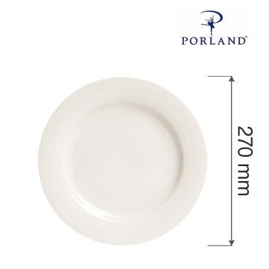 talerz-dove-270-mm-kremowy-2.jpg