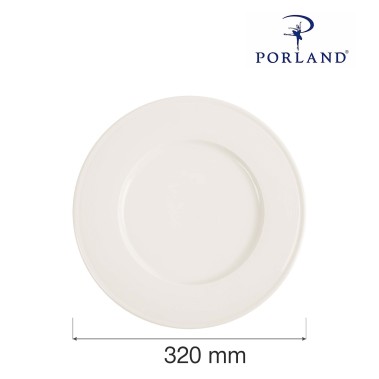 talerz-plytki-line-320-mm-kremowy-2.jpg