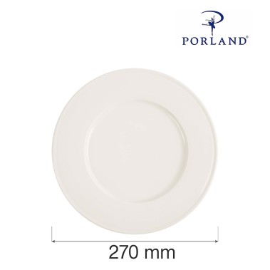 talerz-plytki-line-270-mm-kremowy-2.jpg
