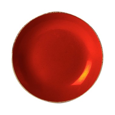 talerz-coupe-magma-260-mm-niebieski-1.jpg