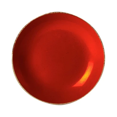 talerz-coupe-magma-260-mm-niebieski-1.jpg