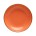talerz-coupe-amber-260-mm-pomaranczowy-1.jpg