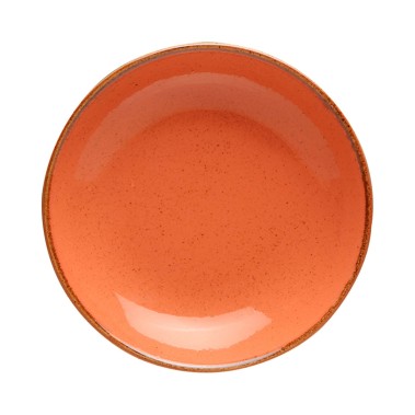 talerz-coupe-amber-260-mm-pomaranczowy-1.jpg