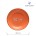 talerz-coupe-amber-260-mm-pomaranczowy-2.jpg