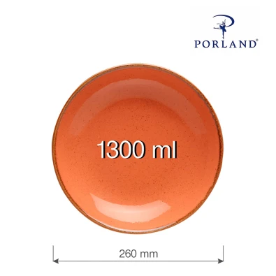 talerz-coupe-amber-260-mm-pomaranczowy-2.jpg