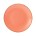 talerz-plytki-amber-280-mm-pomaranczowy-1.jpg