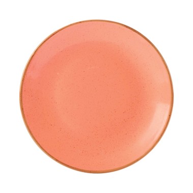 talerz-plytki-amber-280-mm-pomaranczowy-1.jpg