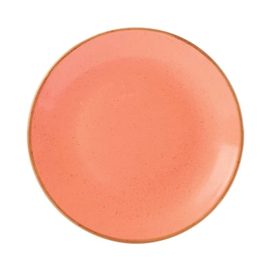 talerz-plytki-amber-280-mm-pomaranczowy-1.jpg