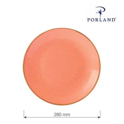 talerz-plytki-amber-280-mm-pomaranczowy-2.jpg