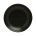 talerz-coupe-coal-260-mm-czarny-1.jpg