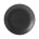talerz-plytki-coal-300-mm-czarny-1.jpg