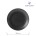talerz-plytki-coal-280-mm-czarny-2.jpg
