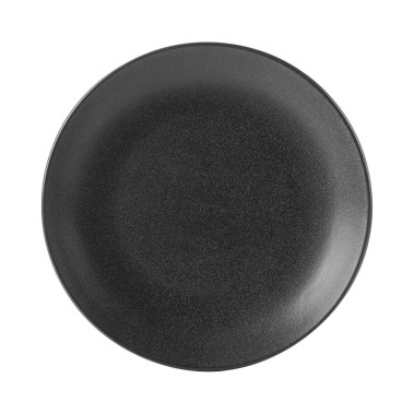 talerz-plytki-coal-240-mm-czarny-1.jpg