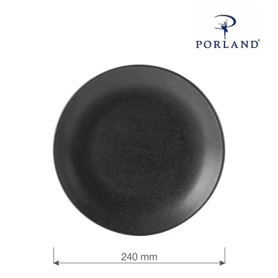 talerz-plytki-coal-240-mm-czarny-2.jpg