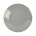 talerz-coupe-stone-260-mm-ciemny-szary-1.jpg