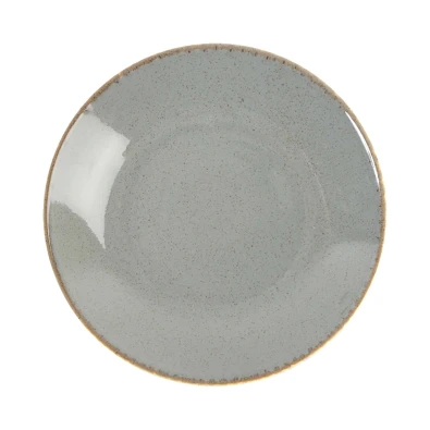 talerz-coupe-stone-260-mm-ciemny-szary-1.jpg