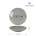 talerz-coupe-stone-260-mm-ciemny-szary-2.jpg