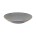 talerz-coupe-stone-260-mm-ciemny-szary-3.jpg