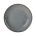 talerz-plytki-stone-280-mm-ciemny-szary-1.jpg