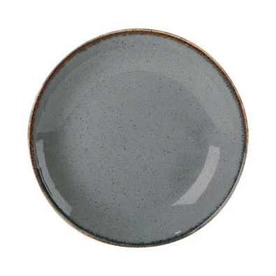 talerz-plytki-stone-280-mm-ciemny-szary-1.jpg