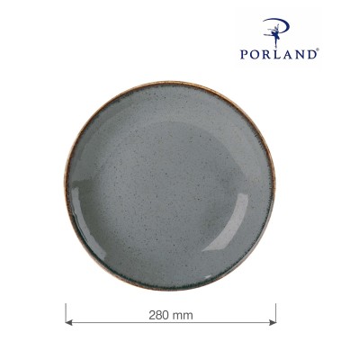 talerz-plytki-stone-280-mm-ciemny-szary-2.jpg