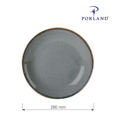 talerz-plytki-stone-280-mm-ciemny-szary-2.jpg