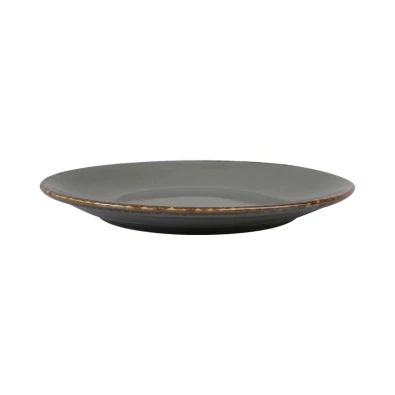 talerz-plytki-stone-280-mm-ciemny-szary-3.jpg