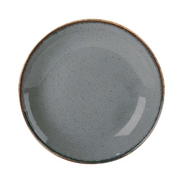 talerz-plytki-stone-240-mm-ciemny-szary-1.jpg